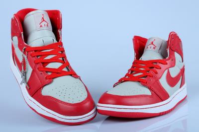 cheap air jordan 1 cheap no. 225